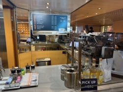 Lido Market picture