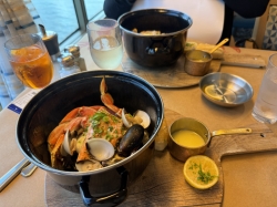 Seafood Boil picture