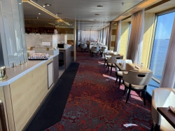 Canaletto Restaurant picture