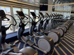 Fitness Center picture