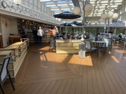 Lido Bar picture