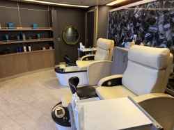 Greenhouse Spa & Salon picture