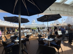 Lido Bar picture