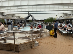 Lido Pool picture