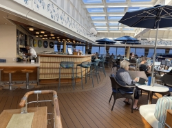 Lido Bar picture