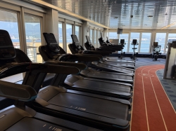 Fitness Center picture
