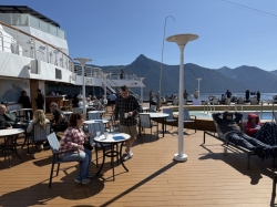 Sea View Bar picture