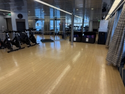 Fitness Center picture