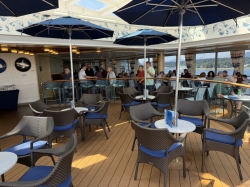Lido Bar picture