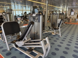 Fitness Center picture
