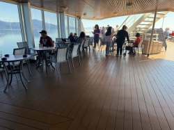 Sea View Bar picture