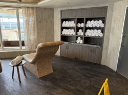 Greenhouse Spa & Salon picture