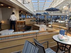 Lido Bar picture