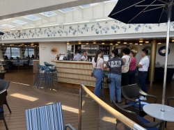 Lido Bar picture