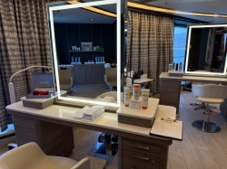 Greenhouse Spa & Salon picture