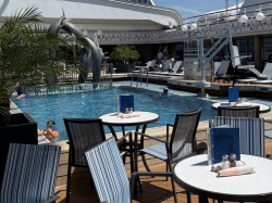 Lido Pool picture