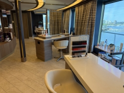 Greenhouse Spa & Salon picture