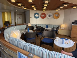 Lido Bar picture