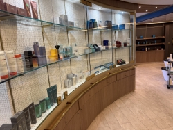 Greenhouse Spa & Salon picture