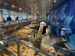 Lido Market picture