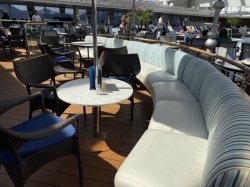 Lido Bar picture