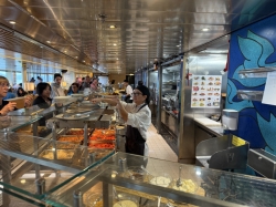 Lido Market picture