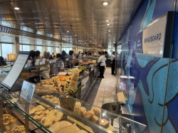 Lido Market picture