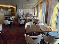 Canaletto Restaurant picture