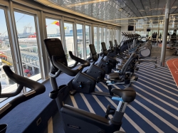 Fitness Center picture