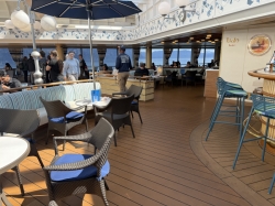 Lido Bar picture