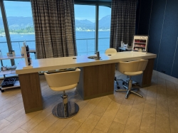 Greenhouse Spa & Salon picture