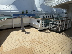 Zaandam Greenhouse Spa & Salon picture