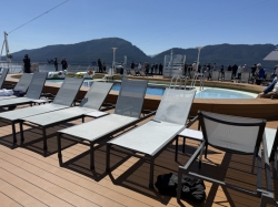 Sea View Pool picture