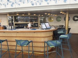 Lido Bar picture