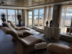 Zaandam Greenhouse Spa & Salon picture