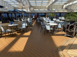 Lido Bar picture