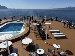 Zaandam Sea View Pool picture