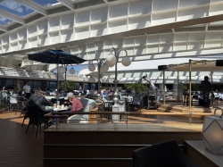 Lido Bar picture