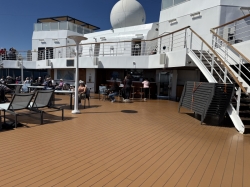Sea View Bar picture