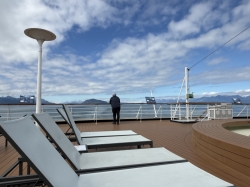 Sea View Pool picture