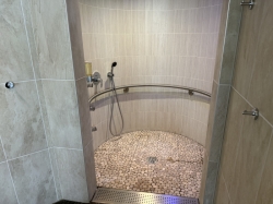 Greenhouse Spa & Salon picture
