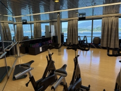Fitness Center picture
