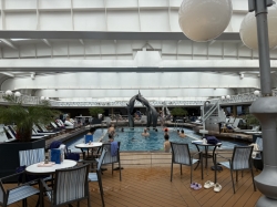 Lido Pool picture