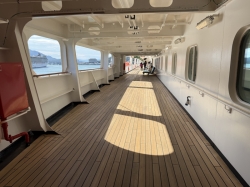 Promenade Deck picture
