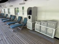 Promenade Deck picture