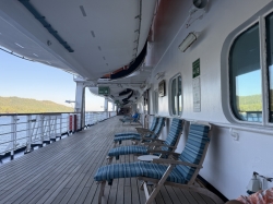 Promenade Deck picture