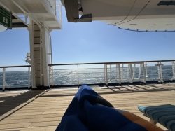Promenade Deck picture