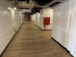 Promenade Deck picture