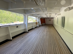 Promenade Deck picture