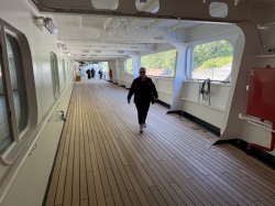 Promenade Deck picture